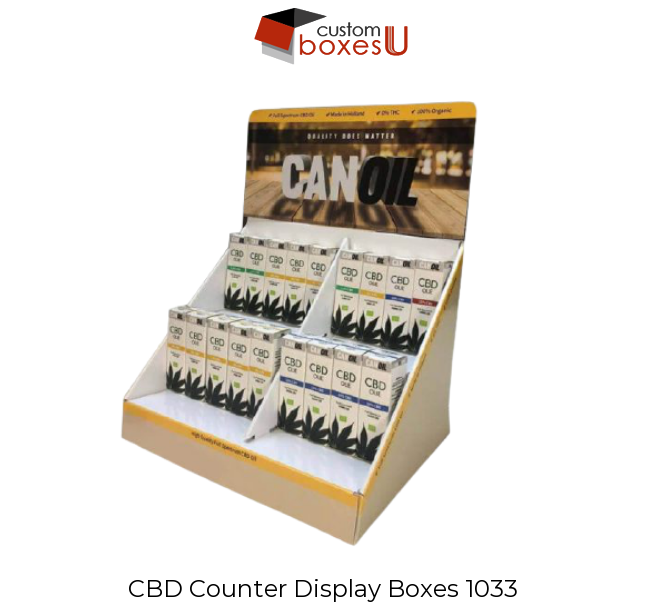 CBD Counter Display Boxes.png